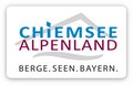 Chiemsee-Alpenland