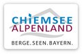 Chiemsee-Alpenland