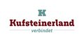 Kufsteinerland