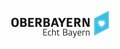 Beieren / Opper-Beieren