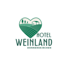 Hotel Weinland