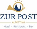 Hotel Zur Post ****