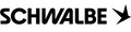 Ralf Bohle GmbH