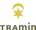 Tramin