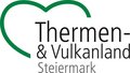 Thermen- & Vulkanland