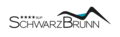 Luxury All Inclusive Resort Schwarzbrunn ****S