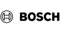 Robert Bosch GmbH