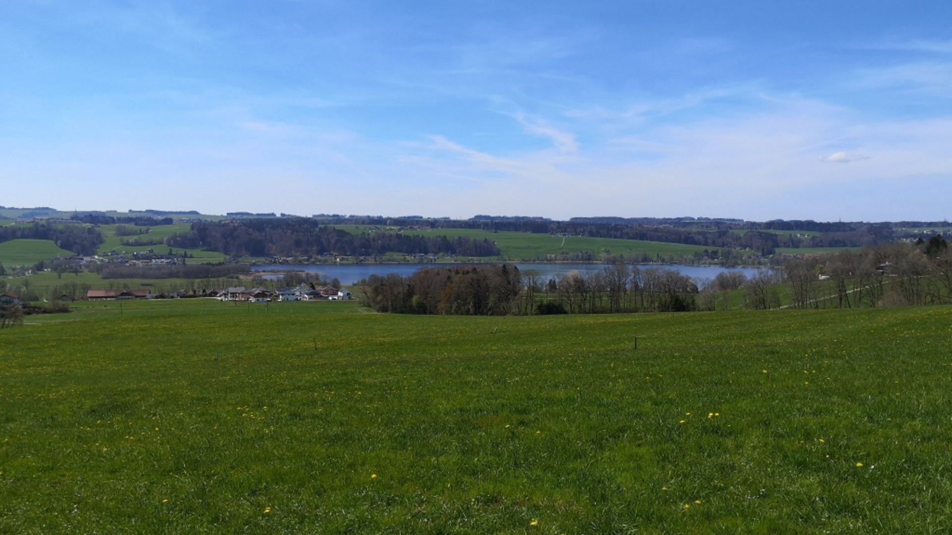 Tour-Detail © Bettina Bauer Tour-Detail