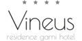 Residence Garni Hotel Vineus ****