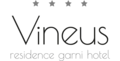 Residence Garni Hotel Vineus ****