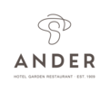 Hotel ANDER