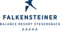 Falkensteiner Balance Resort Stegersbach