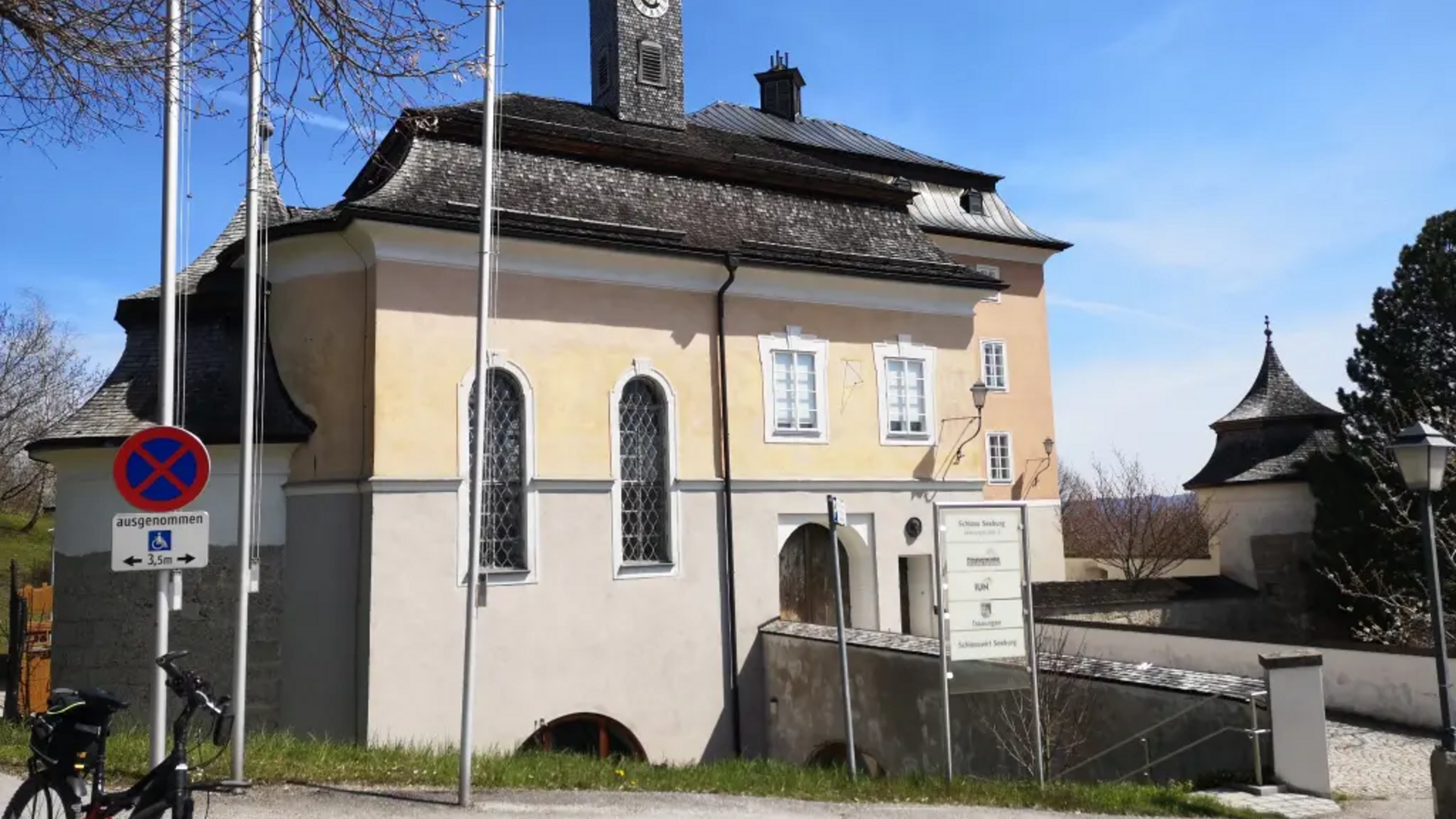 Tour-Detail © Bettina Bauer Tour-Detail