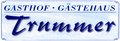 Gasthof & Gästehaus Trummer