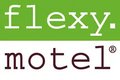 flexy.motel Spielberg