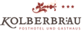 Kolberbräu ***