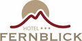 Hotel Fernblick ***