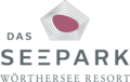 Das Seepark Wörthersee Resort ****