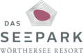 Das Seepark Wörthersee Resort ****