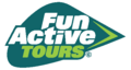FunActive Tours