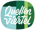Quellenviertel