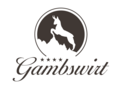 Hotel Gambswirt ****