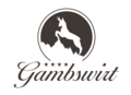 Hotel Gambswirt ****