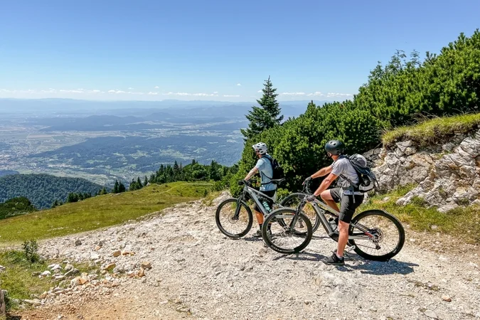 Velontour
