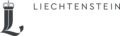 Liechtenstein