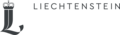 Liechtenstein