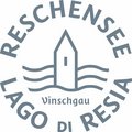 Ferienregion Reschensee