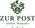 Gasthof Zur Post ***