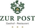 Gasthof Zur Post ***