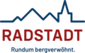 Radstadt