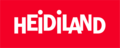 Heidiland