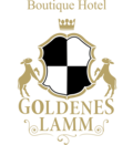 Boutique Hotel Goldenes Lamm ****