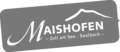 Maishofen