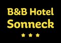 B&B Hotel Sonneck ***