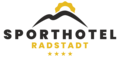 Sporthotel Radstadt ****