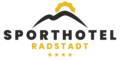 Sporthotel Radstadt ****