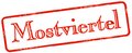 Mostviertel Tourismus