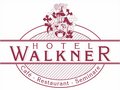 Hotel Walkner