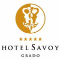 Hotel Savoy ****