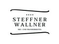 Ski- und Wanderhotel Steffner-Wallner ****
