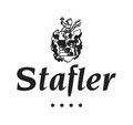 Romantik Hotel Stafler ****