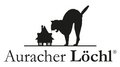 Auracher Löchl