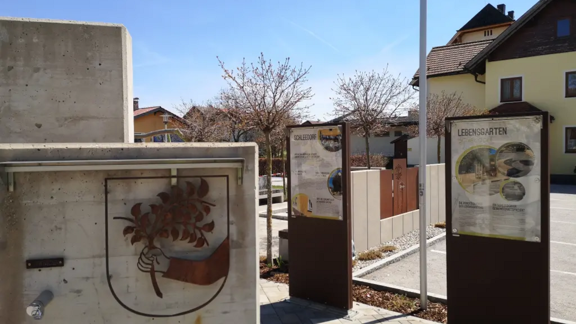 Tour-Detail © Bettina Bauer Tour-Detail