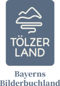 Tölzer Land