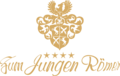 Hotel Zum Jungen Römer ****