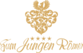 Hotel Zum Jungen Römer ****